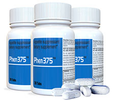 Phen375 review